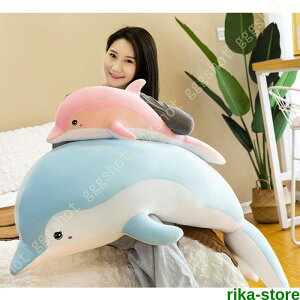 ʂ  C CJ 邩   C؂ʂ D  j ӂӂʂ Cm a Ԃ l` ̎q