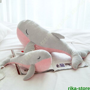 ʂ T  ~  ޏ l LbY qǂ _炩  ӂӂŖ 킢 WxCU q a LO  l炵