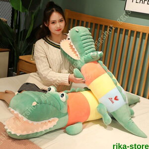 k ʂ  j  ӂӂ n QY Aj}  u w  ₷Q ̂ɃtBbg G D 킢