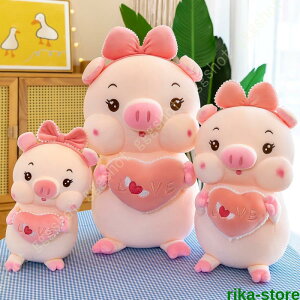 ʂ u^   u^   zr[  NbV  Aj} u^ ؂ʂ ܂ YQ 蕨 j j̎q ̎q