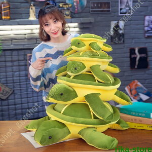 ʂ ܂   LN^[l`  Q _炩 G K  NbV w ӂӂ ObY CeA 