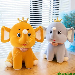  ʂ    Aʂ ߋ  ̂ʂ xr[ Q q/oYj v[g Q