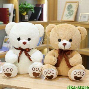 ʂ N} ʂ  ʂ N}  o^C NX}X ʂ  F̂ʂ BEAR 傫ȃN}