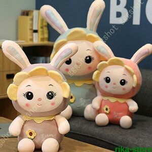 ETMʂ ETM v[g 킢 ʂ  j CeA   ETMD v[g Cxg j