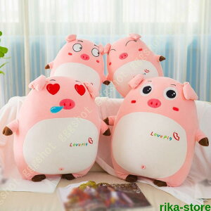 ʂ  u^ 傫u^   v[g j ӂӂ \t@[w   ؃ObY u^[􂦂 YQ