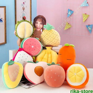 ʂ A 킢    Q ӂӂ ʕ l` xbh[ v[g X ̓ ǂ̓ a wj