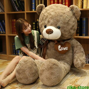 Aj} ʂ F N}  ߋ 킢 v[g Mtg a bsO NX}X N} v[g Cxg j