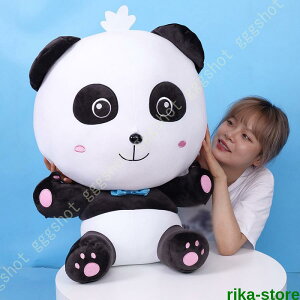 ʂ 傫 p_ A  {  ʂ D  j ӂӂ ʂ p_ G ӂӂ K