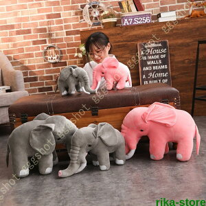 ]E ʂ Aʂ   CeA     ӂӂŖ _炩 Sn NX}X 蕨