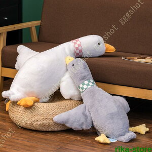 ʂ _bN duck Aq G a ̎q  Mtg 傫TCY j̎q  Aj} v[gp Q NbV  S