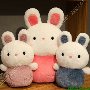 ʂ  ETM ybgƂĂ A 킢 ӂ { ybg ʂ݃ybg uE ETM A ETM