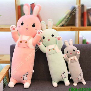 ʂ 傫 ETM   ӂӂ v[g  Mtg FB q a    킢 NbV 