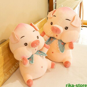 ʂ  u^ 傫u^   v[g sN j ӂӂȎG肪܂ȃu^݃\t@[w  