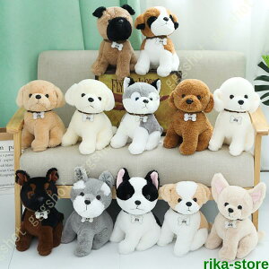 ʂ  Ck 傫ʂ j Ck̂ʂ 킢  ObY  YQ Ckʂ v[h 傫 Ck 