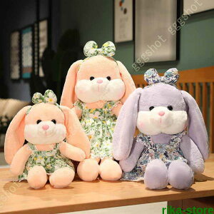 eʂ 킢 zCg  ӂӂ a l` GG YQNbV ObY X v[gp _炩 CeA u