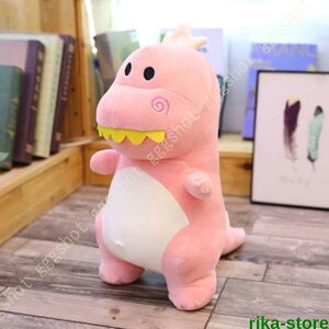 A ʂ ̂ʂ 傤イ LEE 傫 킢l` av[g ӂӂ   ޏ Mtg 蕨