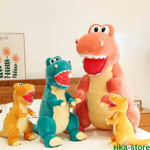 gPgvX ʂ   l`  IWi _炩  NbV NX}X a 蕨 Mtg LN^[