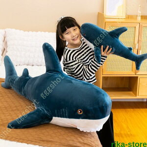 ʂ T L Cm  킢 NbV CeA   LbY q a NX}X v[g ǂ Ԃ 蕨 X