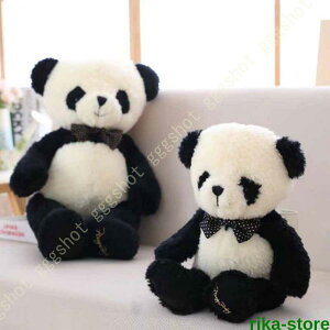 ʂ p_  p_  zr[  NbV  Aj} ܂ p_ʂ YQ 蕨 j j̎q ̎q