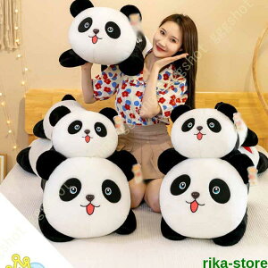 ʂ p_ p_ʂ ܂  ʂ   v[g 킢 傫TCY oYj LO֎q \t@[ w