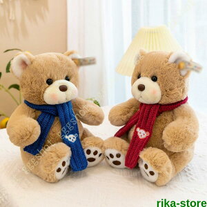 ʂ efBxA   LN^[  NX}X v[g a Gӂӂ  Jbv  CeA ޏ Mtg 蕨