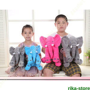 Aʂ ]E ʂ AtJ]E   CeA q     ӂӂŖ _炩 Sn v[g