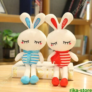 ʂ  e ETM NX}X   ʂ  e ETM CeA av[g e ETMD u X D