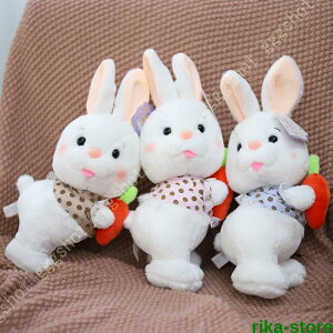 ぬいぐるみ 長いぬいぐるみ 猫 ネコ ウサギ 兔 rabbit 抱き枕 インテリア 子供 おもちゃ 動物 可愛い かわいい 彼女に ふわふわで癒される 柔らか 心地いい