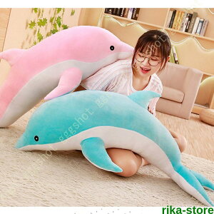 ʂ CJ  ӂӂ 킢   a v[g 蕨 q ޏ j j wj 邩   D