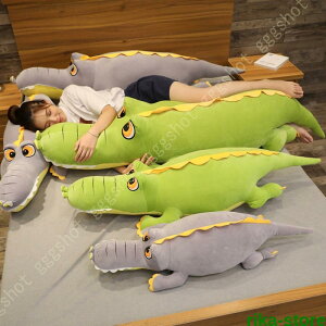 ĵʂ 傫k av[g NX}X ʂ Gӂӂ ʂ  蕨 ̎q X Q܂ 