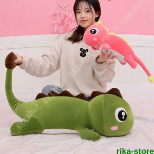 ʂ  傫TCY Q D ɕ a/蕨 LO NX}X Be  v[g ʂ j k