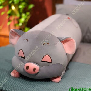 ʂ u^  u^ X 킢  q̎q 傫u^Y  D  aLO NX}X 킢 _炩 Q