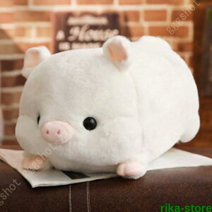 ؂ʂ  ʂ NbV n  u^ u^D  ʂ Ǐ ObY _炩 YQ
