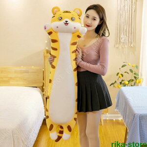 ���A���^�C�K�[ �ʂ�����݌� �������� ���A�������ʂ������ �Ղʂ������ ���� �g���ʂ������ �^�C�K�[�ʂ������ �����Q�� �����O�N�b�V���� �Ƃ�