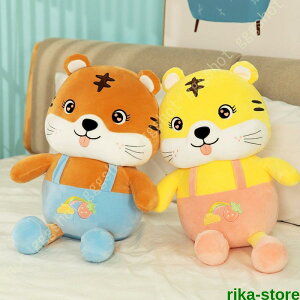 ʂ   ^CK[   傫 Ղʂ ՖD F CG[   j ӂӂȎGʂ l` G