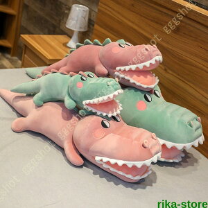 ʂ  j ܂ NbV  v[gɓK ӂ ONbV O  q v[g O 킢