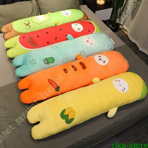 ʂ  蕨 ܂ NbV n O 킢  D 킢 j v[g CeA ˂ 傫 