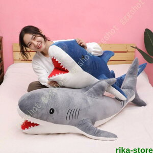 T ʂ     l` T Lʂ Q xbh[ qv[gj 킢 ӂӂa wj