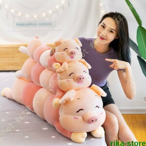 Ԃ ʂ u^ ʂ  傫Ԃ  D v[gӂӂʂ YQ O NbV ~ av[g