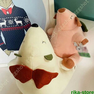 ʂ   ۂʂ NX}X 傫  ʂ  LN^[ av[g CeA ؖD u X YQ