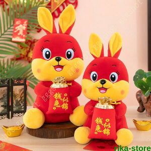 ʂ ETM  \  ӂӂ ʂ 傫   ʂ ӂӂʂ lpʂ _炩 