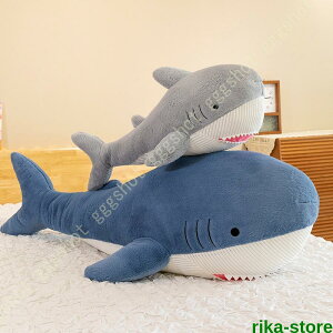 T ʂ    l` Lʂ T j v[g ӂӂ a NX}X 蕨 wj Əj j Mtg