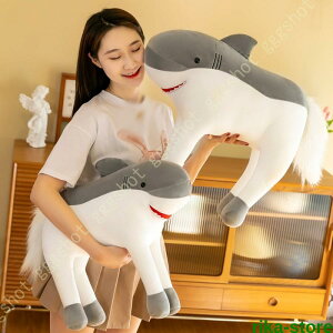 ʂ u[  80cm  L  傫TCY  D  a LO NX}X  v[g {fB[s[ Q