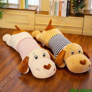 ʂ    킢  ʂ NbV YQ rbO dog  ގ ޏ Ƒ  CeA j oY a j 蕨
