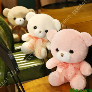  ʂ efBxA ܂̂ʂ t@[XggC v[g LbY o[Xf[ xA ̎q ӂӂ Mtg a j G LO