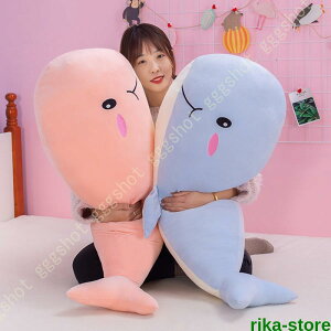 ʂ ~ NW 傫   _炩  킢  ʂ NbV  j  Ǝ Ӊ