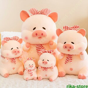  ʂ  ʂ݃NbV ӂӂ킩킢 Ԃ ʂ 傫  40cm ʂ  NbV j  YQ