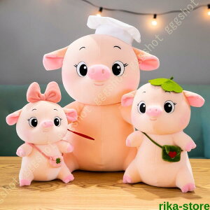 ʂ u^  pig Ԃ sN  NbV CeA q    ޏ ӂӂŖ _炩 Sn  NbV