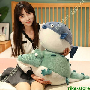 ʂ k j  傫  蕨  CeA o^Cf[ a  JCC ޏ NX}Xv[g NbV ʂ