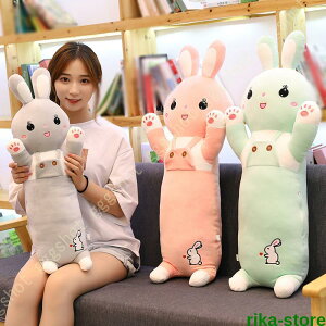 ʂ    ETM e  ӂӂ  NX}Xv[g Nii Mtg 蕨 BeCeA ʂ Gӂӂ